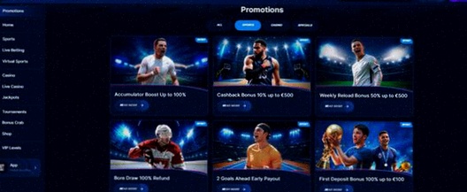 Starburst Casino: Speel de Legendarische NetEnt Gokkast Online in NL