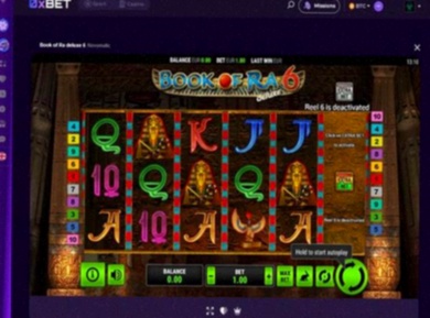 Starburst Casino: Speel de Legendarische NetEnt Gokkast Online in NL