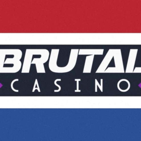 Starzino Casino Review 2024: Ontdek het Beste Online Casino in NL met App en Snelle Inloggen