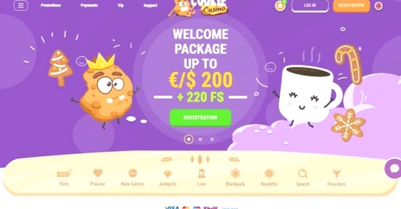 💲SuperBet Casino 🏅 SuperBetCasino Bonus & Spelen in NL