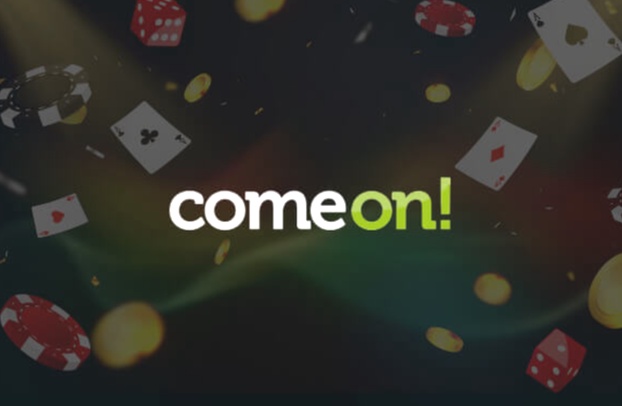 TOTO Casino Inloggen: Snel, Veilig en Betrouwbaar Online Spelen in Nederland