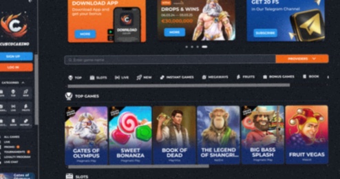 TOTO Casino Inloggen: Snel, Veilig en Betrouwbaar Online Spelen in Nederland