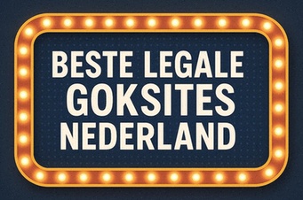 TOTO Casino NL: Het Beste Online Casino om te Spelen in Nederland