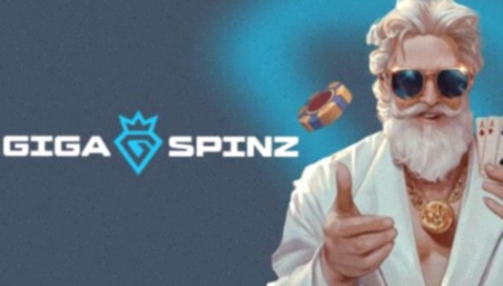 TOTO.nl Inloggen: Jouw Toegang tot het Beste Online Casino en Sportweddenschappen