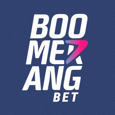 Toto Online Casino – Speel de Beste Slots, Live Casino & Meer in Nederland