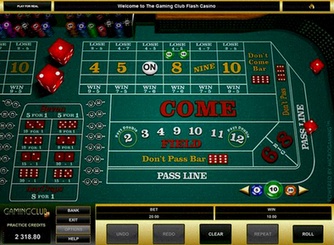 Toto Online Casino – Speel de Beste Slots, Live Casino & Meer in Nederland