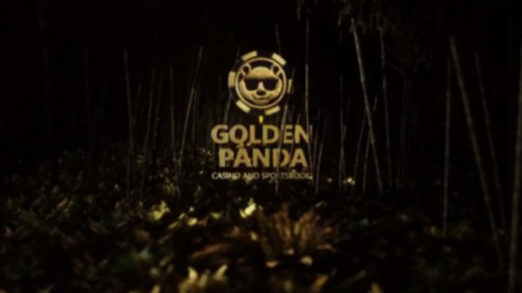 Unibet Cas – Online Casino, Spellen en App voor Nederland