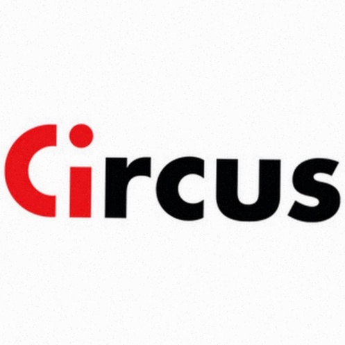 Unibet.nl App | De Beste Online Casino- en Sportweddenschappen App in Nederland