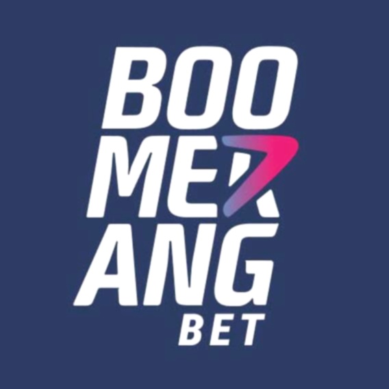 UnibetCasino – Online Casino Spelen, Inloggen & App voor NL Spelers