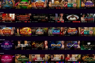 Uniek Casino - Ontdek het Ultieme Casino Unique Online Spelervaring in NL