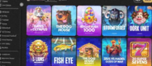 Verde Casino – Speel Online Casino Spellen voor Echt Geld in Nederland