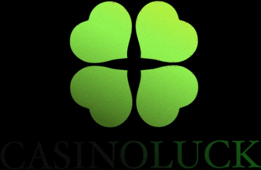 VerdeCasino – Speel Online Casino Spellen en Win Echt Geld in Nederland