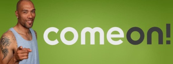 ≥ Vind Gokkasten Marktplaats – Speel & Koop Jouw Favoriete Gokkasten Eenvoudig Online