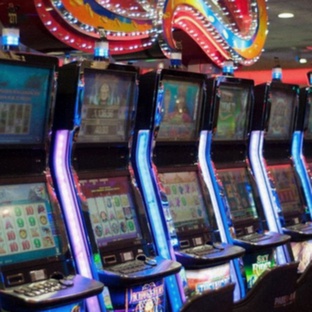 VriendenLoterij Viplot: Speel Online en Win Groot met de VIP-KAART