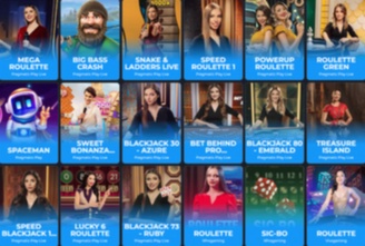 Wat kost een Staatslot met Jackpot? Ontdek alle kosten en speelmogelijkheden!