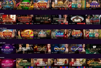Win Casino Slots - Speel Online en Win Grote Bonussen in Nederland