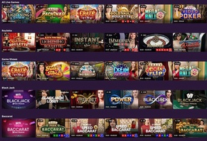 WinnerCasino NL | Ontdek Bonussen, Spelaanbod en Veilig Online Spelen