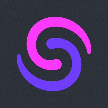 WinnerCasino NL | Ontdek Bonussen, Spelaanbod en Veilig Online Spelen