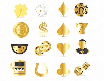 Winnitt Casino: Speel, Win en Ontdek het Beste Online Casino in NL!