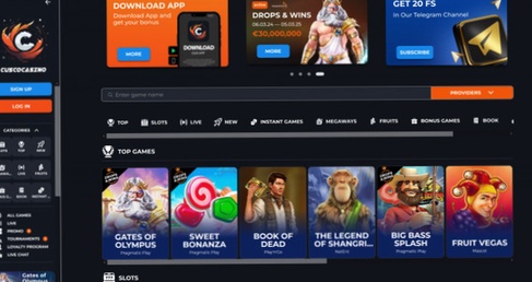 www 777 Casino – Het Ultieme Legale Online Casino in Nederland