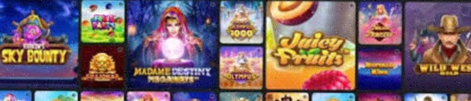www 777 Casino – Het Ultieme Legale Online Casino in Nederland