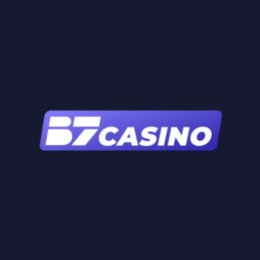 www.totocasino: Het Beste Online Casino in Nederland voor Spelers in 2024